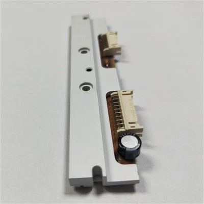 Datamax Printhead Model: M -4306