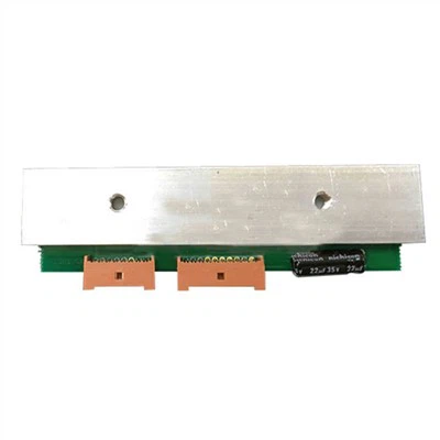 Digi Printhead Model: SM -90 80 mm