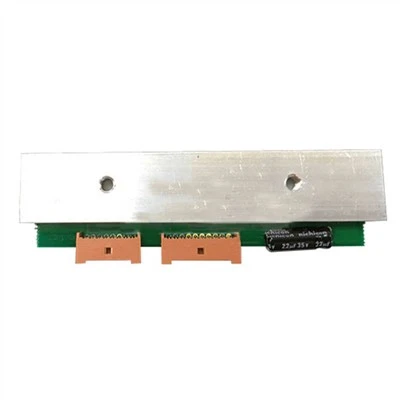 Digi SM 90 60 mm 80mm 203dpi Оригинален номер на хермална трансферна част Номер на част 10Lxthdoh60r 30 0 ex00401110010