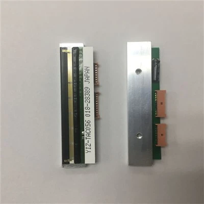 Digi SM100 Нов истински баркод Printhead