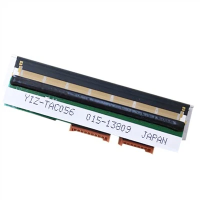 Digi SM 90 80 mm Нов истински баркод Printhead