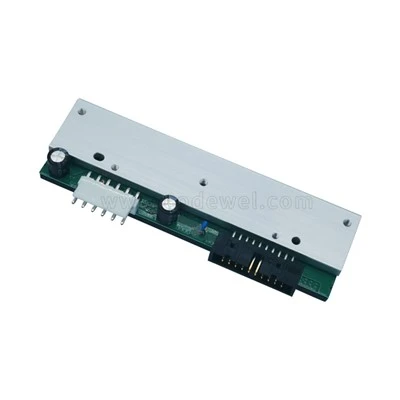 Domino Mt 14254 108 mm
