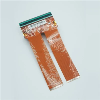 Domino Printhead V230I V220I 53 мм