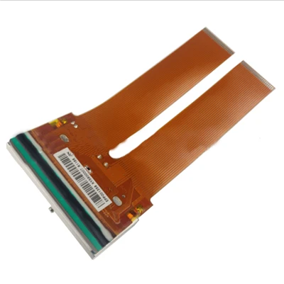 Domino V220i Printhead for Domino Thermal Transfer Printer