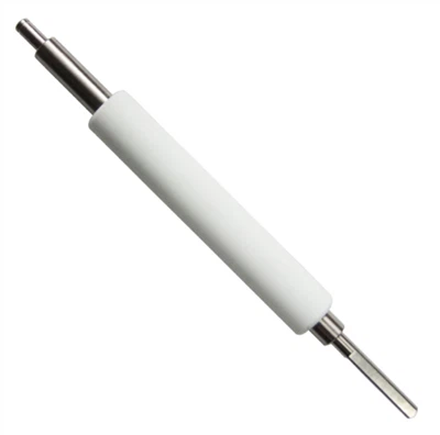 Печатаща глава EPS I3200 за оригинален Epson