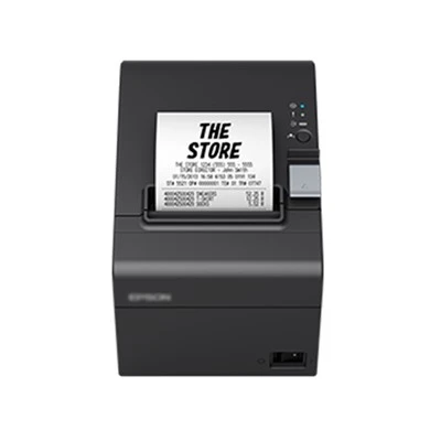 Печатаща глава Epson I3200