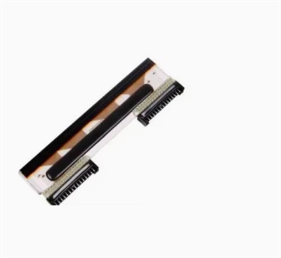 Нова оригинална серия Mettler Toledo 8442 3600 368 Printhead Thermal Transfer Printhead