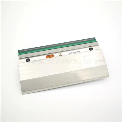 Оригинален TSC 644MT 98047007402LF Printhead