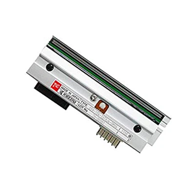 PHD 20-2208-01 Нова печива за Datamax O'Neil Thermal Printer Част I -4406 400 DPI печатна глава
