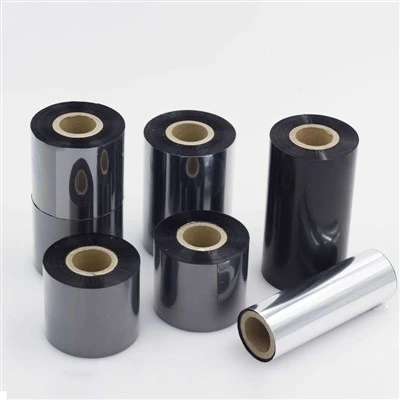 Premium Resin Ribbon CW704