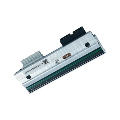 Печатаща глава за Avery XLP504/XLP514 600DPI