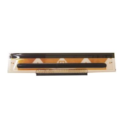 Rohm Barcode Print Head KD2002-CG 15 200 DPI