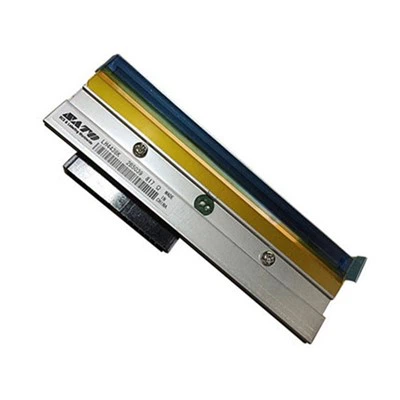 Sato 5900Rev 200dpi