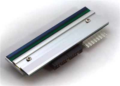 Модел на Sato Printhead: S84EX-203/305