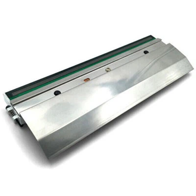 Термична печатаща глава TSC TTP-2610MT 203dpi