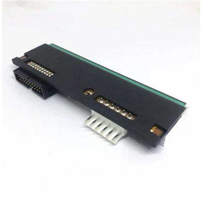 Печатаща глава TTX674 за баркод принтер Avery 300dpi