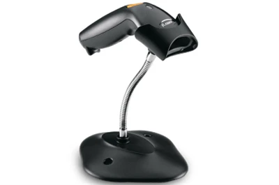 Zebra Scanner LS1203