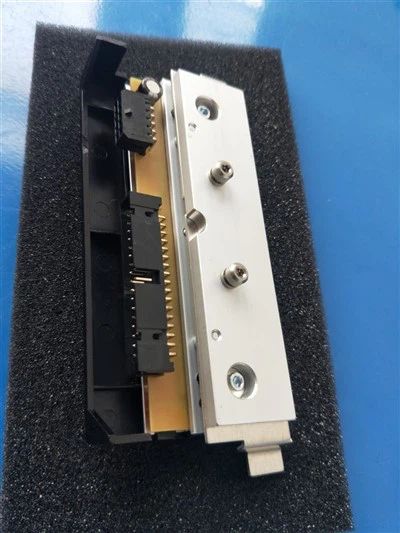 Зебра ZT410 203dpi