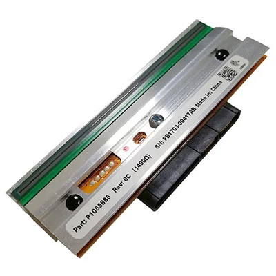 Zebra ZT 610 203 DPI (P1083320-010) Printhead