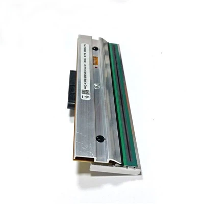 TSC 243PRO 203dpi