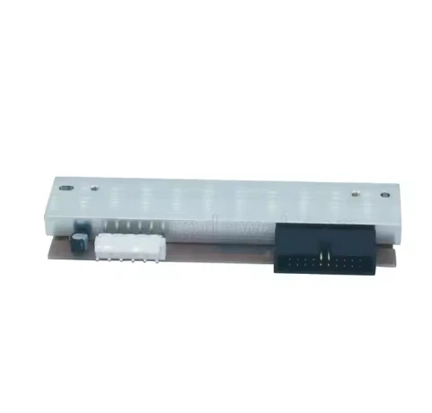 Valentin Spectra II/ Dynacode II 107-12 (107MM) 30oDPI Printhead For Carl Valentin Thermal Print Head