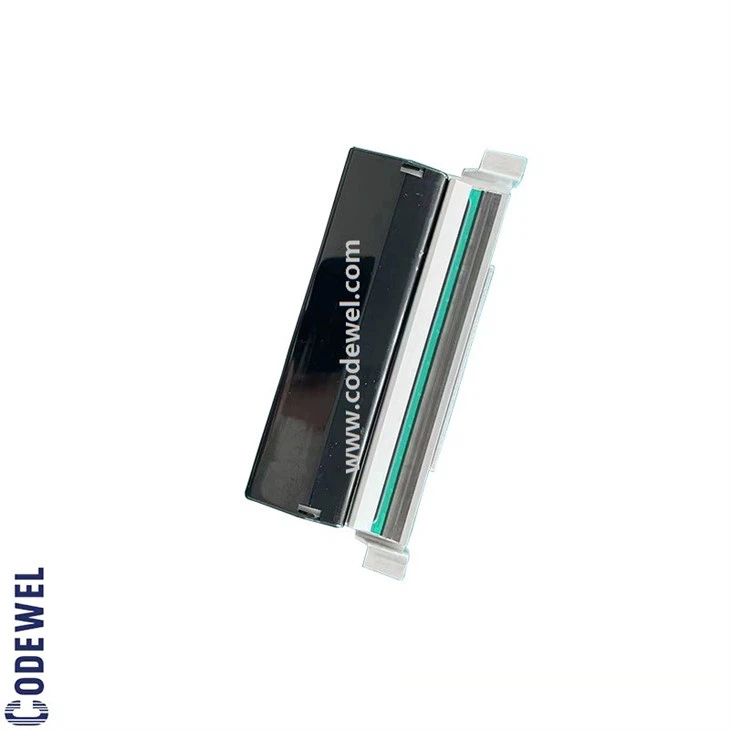 ZM400 300dpi For Zebra Printhead